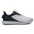 FootJoy Pulse BOA męskie buty golfowe, biało/granatowe