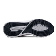 FootJoy Pulse BOA męskie buty golfowe, biało/granatowe