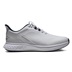FootJoy Pulse męskie buty golfowe, biało/szare