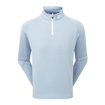 FootJoy Chill-Out męska bluza, chambray