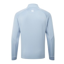 FootJoy Chill-Out męska bluza, chambray