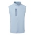 FootJoy Tempo męska kamizelka, chambray