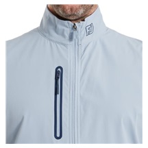 FootJoy Tempo męska kamizelka, chambray