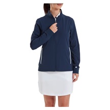 FootJoy Tempo damska bluza, granatowa