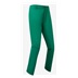 FootJoy Par Golf spodnie męskie, field green