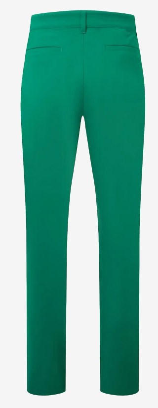 FootJoy Par Golf spodnie męskie, field green