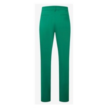 FootJoy Par Golf spodnie męskie, field green