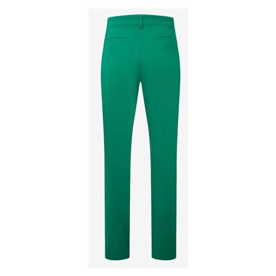FootJoy Par Golf spodnie męskie, field green