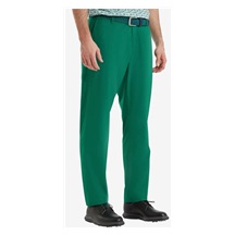 FootJoy Par Golf spodnie męskie, field green