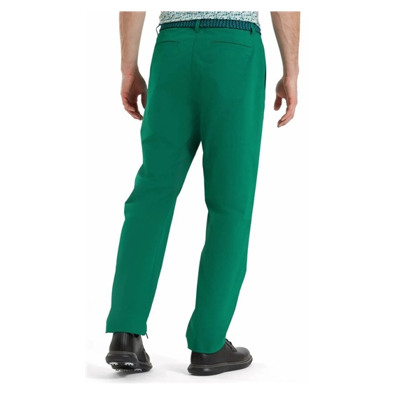 FootJoy Par Golf spodnie męskie, field green