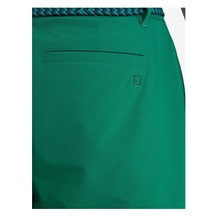 FootJoy Par Golf spodnie męskie, field green