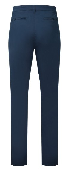 FootJoy Evolve Lifestyle spodnie męskie, granatowe