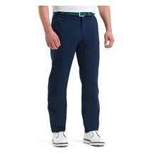 FootJoy Evolve Lifestyle spodnie męskie, granatowe