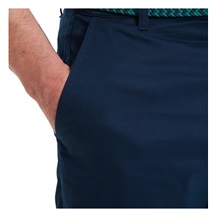 FootJoy Evolve Lifestyle spodnie męskie, granatowe