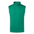 FootJoy Half-Zip męska kamizelka, zielona