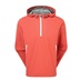 Footjoy HydroLite X męska kurtka, nantucket red