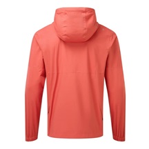 Footjoy HydroLite X męska kurtka, nantucket red