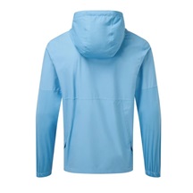 Footjoy HydroLite X męska kurtka, deep reef/sea glass