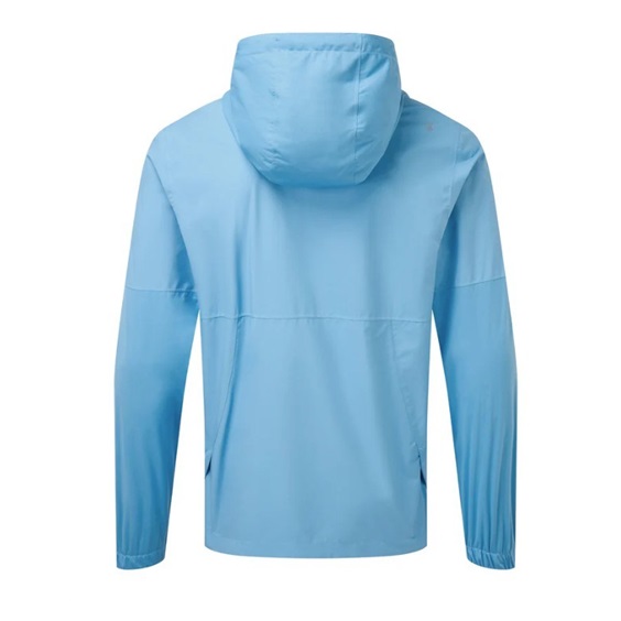 Footjoy HydroLite X męska kurtka, deep reef/sea glass
