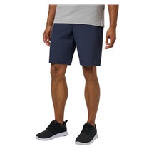 Travis Mathew Beck 2.0 spodenki męskie, granatowe