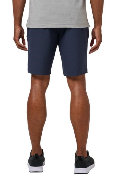 Travis Mathew Beck 2.0 spodenki męskie, granatowe
