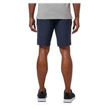 Travis Mathew Beck 2.0 spodenki męskie, granatowe
