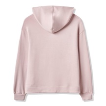 Travis Mathew Skyloft Soft bluza damska, violet ice