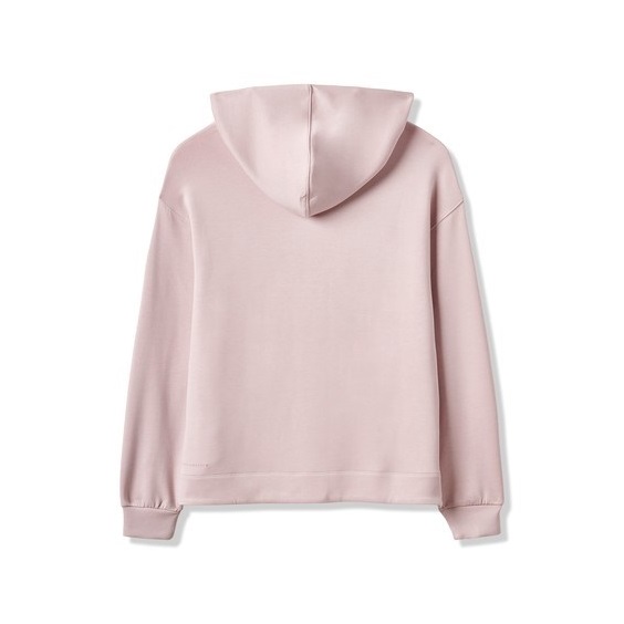 Travis Mathew Skyloft Soft bluza damska, violet ice