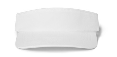 Travis Mathew Pathfinder damski daszek, biały