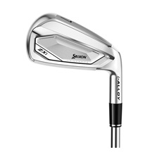 Srixon ZXiR irony męskie, stal