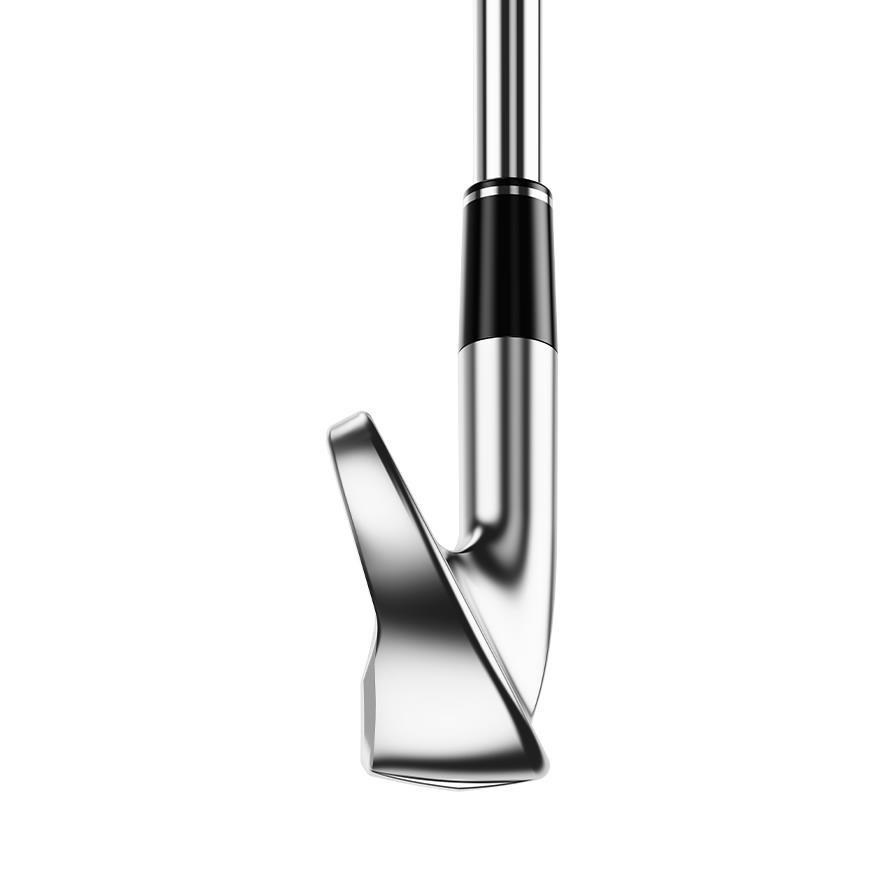 Srixon ZXiR irony męskie, stal