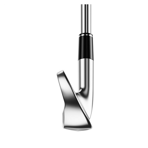 Srixon ZXiR irony męskie, stal