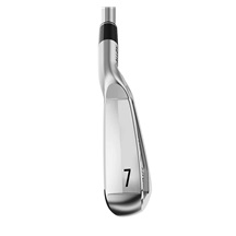 Srixon ZXiR irony męskie, stal