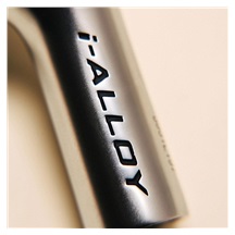 Srixon ZXiR irony męskie, stal