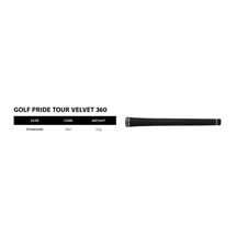 Srixon ZXiR irony męskie, stal