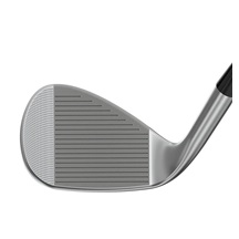 Cleveland CBZ Tour Satin męski wedge, stal