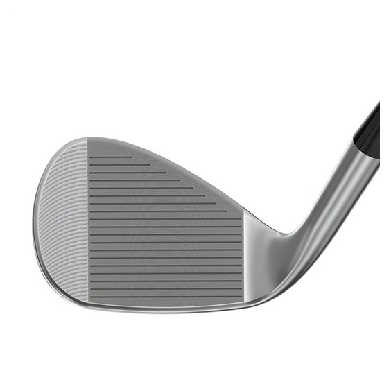 Cleveland CBZ Tour Satin męski wedge, stal
