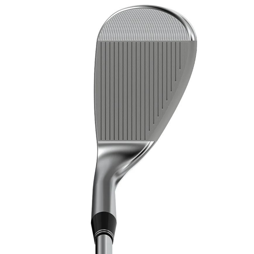 Cleveland CBZ Tour Satin męski wedge, stal