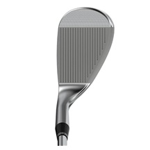 Cleveland CBZ Tour Satin męski wedge, stal