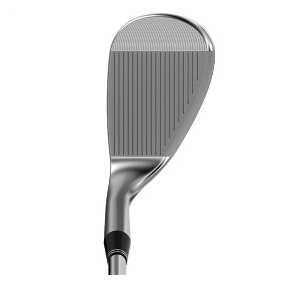 Cleveland CBZ Tour Satin męski wedge, stal