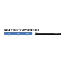 Cleveland CBZ Tour Satin męski wedge, stal