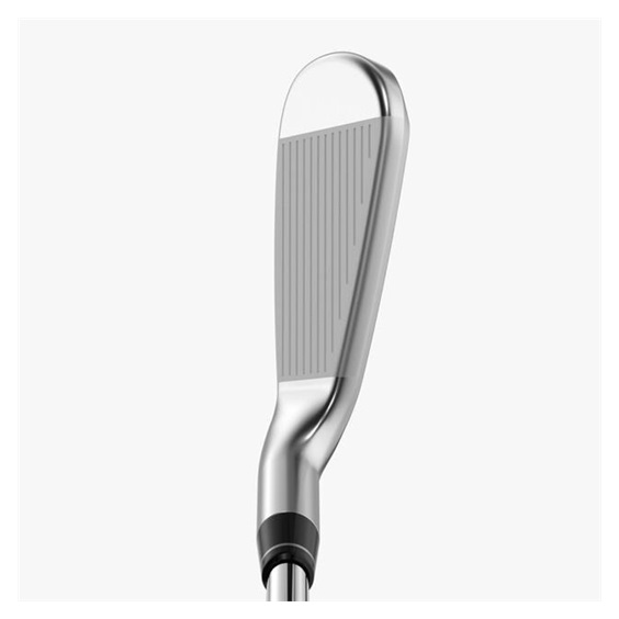 CUSTOM Callaway Apex Ai200 irony męskie, stal, lewe, 6PA