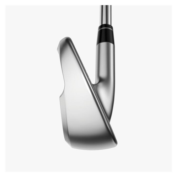 CUSTOM Callaway Apex Ai200 irony męskie, stal, lewe, 6PA