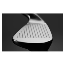 CUSTOM Callaway Apex Ai200 irony męskie, stal, lewe, 6PA