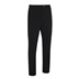 Callaway Golf Epic Slim męskie spodnie, caviar