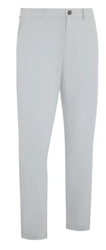 Callaway Golf Epic Slim męskie spodnie, quarry
