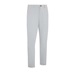 Callaway Golf Epic Slim męskie spodnie, quarry