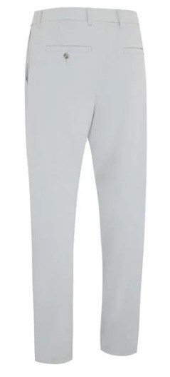 Callaway Golf Epic Slim męskie spodnie, quarry