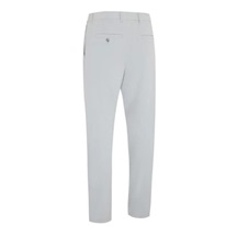 Callaway Golf Epic Slim męskie spodnie, quarry