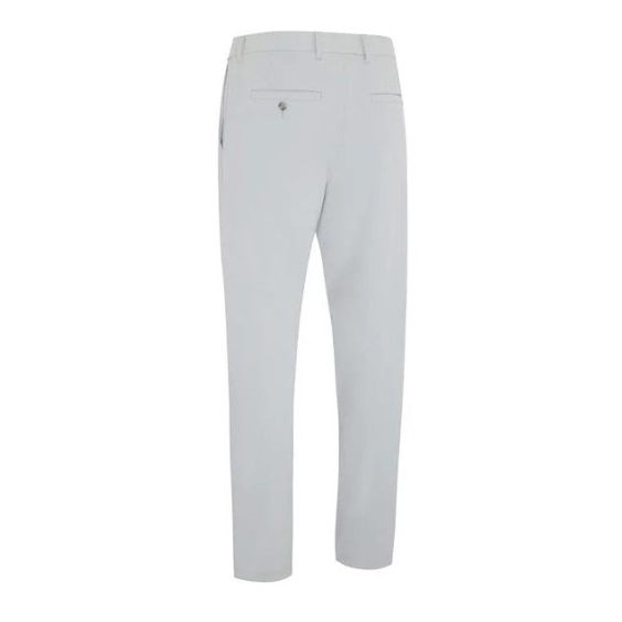 Callaway Golf Epic Slim męskie spodnie, quarry